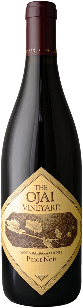 Ojai Pinot Noir 