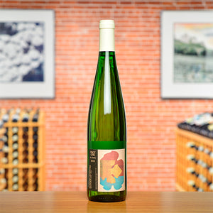 Domaine Ostertag "Les Jardins" Pinot Gris 2020